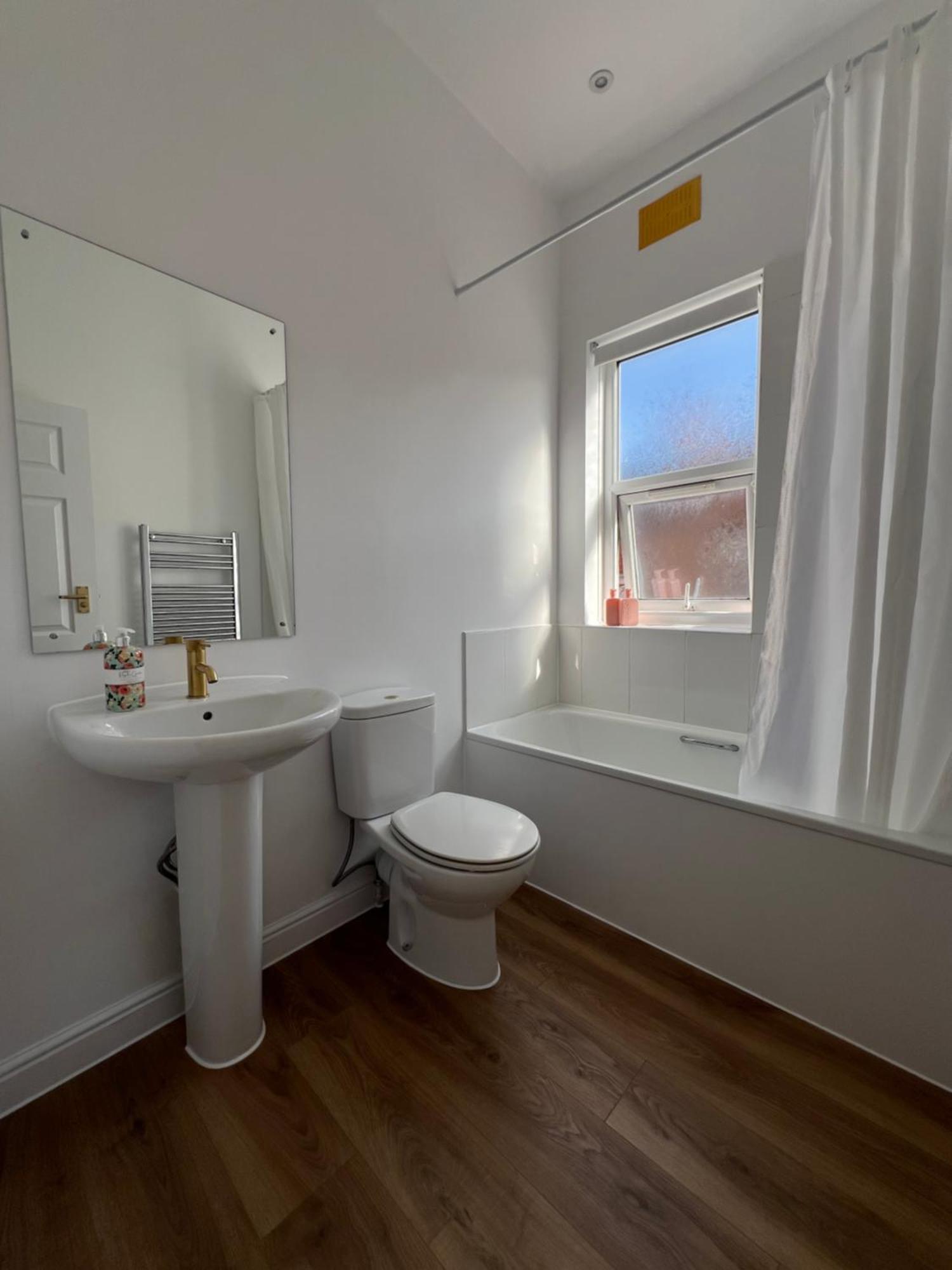Coco House - 3 Bedrooms *