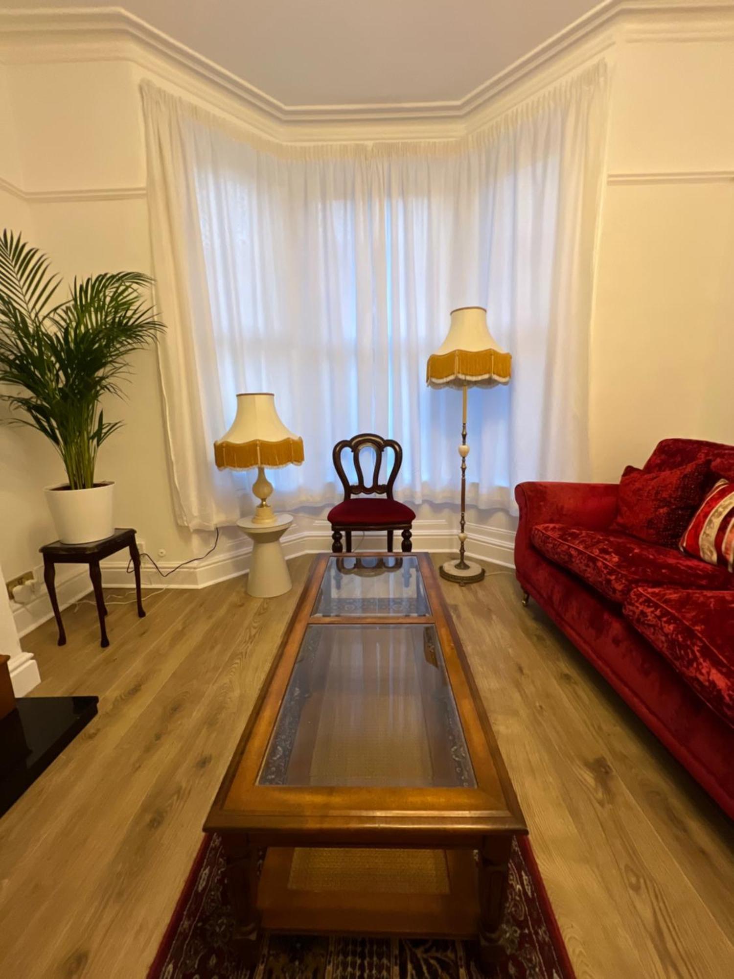 Coco House - 3 Bedrooms Casa de Férias Liverpool
