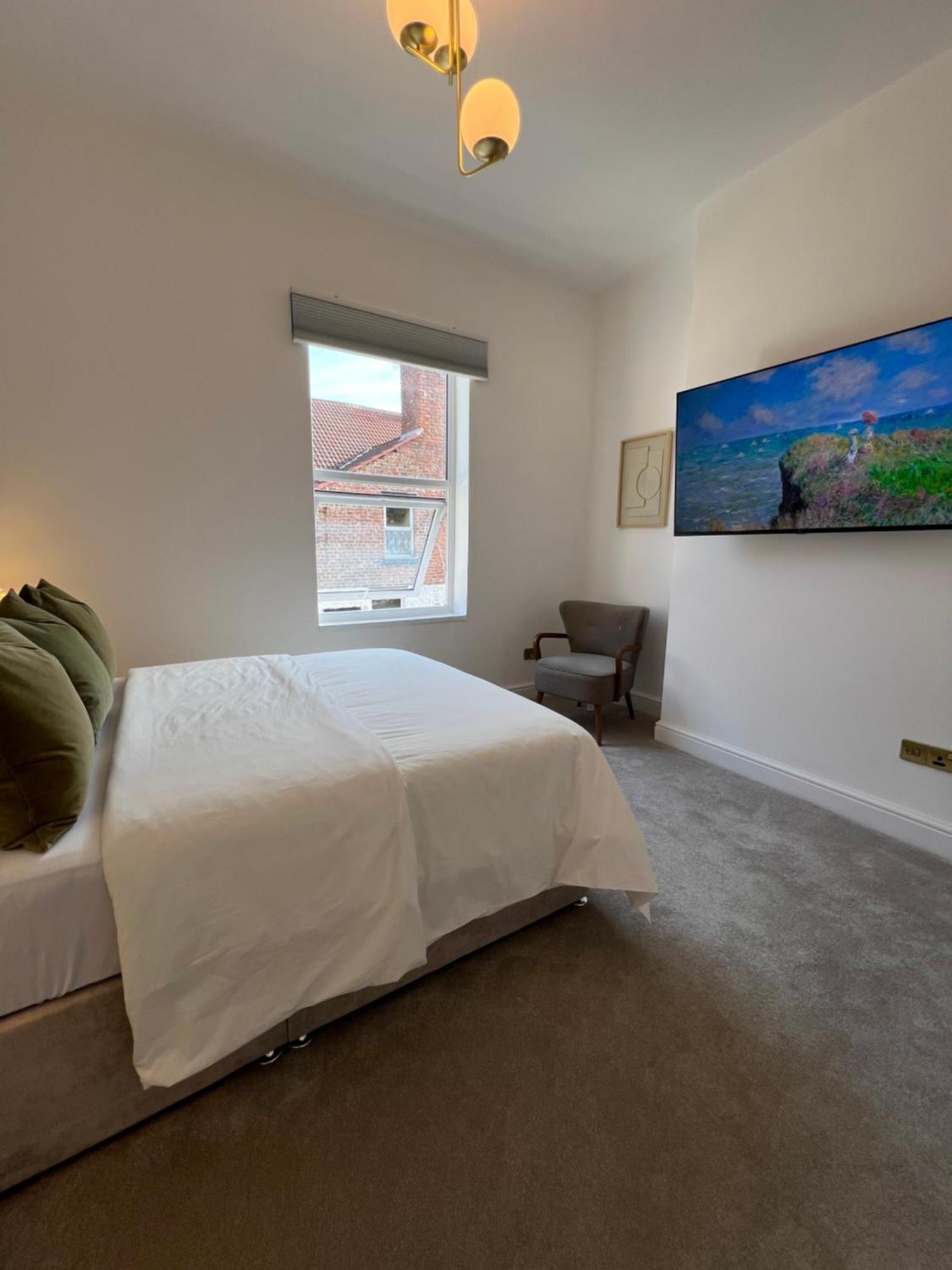 Coco House - 3 Bedrooms